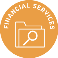 financial services data governance case study