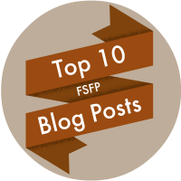 FSFP's Top 10 Blog Posts for 2016