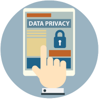 Big Data and Global Data Privacy Regulations