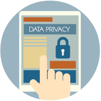 California Consumer Privacy Act and Data Protection
