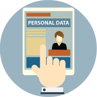 Personal data privacy and Big Data