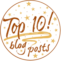 First San Francisco Partners top 10 blog posts for 2017