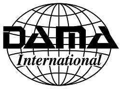 DAMA International