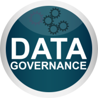 EDGO recap on Data Governance as a service