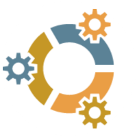 Operationalize data management by Angie Pribor