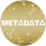 Get Started with Collibra Metadata Integration