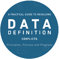 A Practical Guide to Resolving Data Definition Conflicts from FSFP