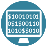 Quantifying the Value (and Meaning) of Your Data Assets