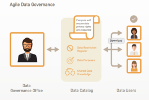 Agile Data Governance