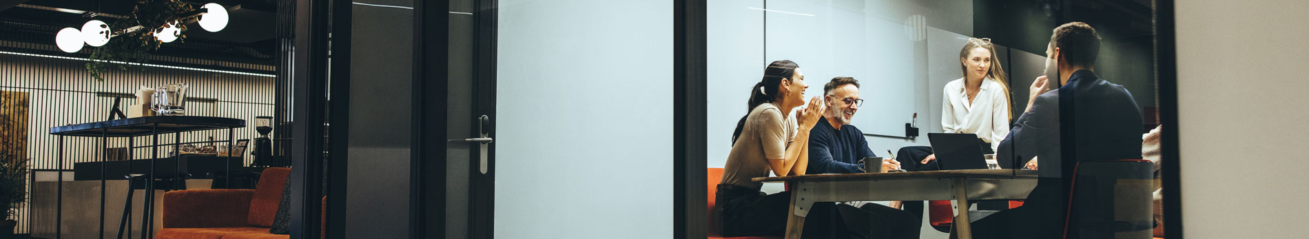 Careers Header