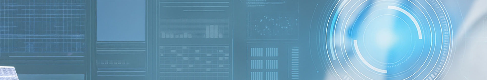 Data Governance Header