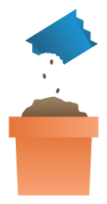 DATA GOVERNANCE LIFE CYCLE Phase one