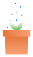 DATA GOVERNANCE LIFE CYCLE Phase three