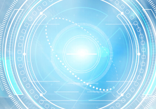 Data Governance