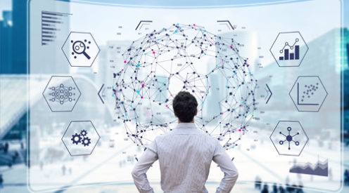 Data Management
