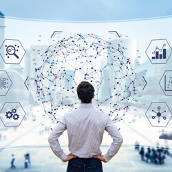 Data Management