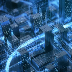Data Architecture