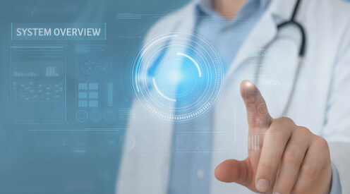 Data Governance