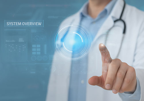 Data Governance
