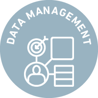 data management articles