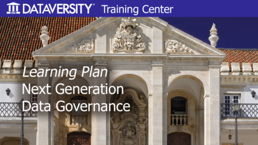 Training Center Learning Plan