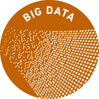 big data articles