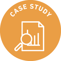 case study articles
