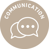 communication articles