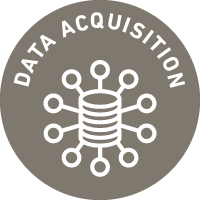 data acquisition articles