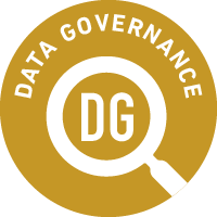 data governance articles