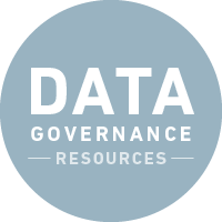choose the right data governance resources
