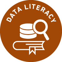 data literacy articles