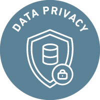 data privacy articles