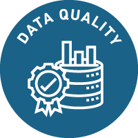 data quality articles