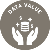 data value articles