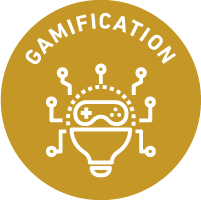 gamification articles