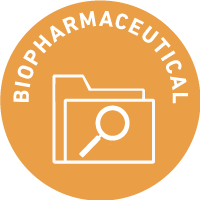 biopharmaceutical and collibra case study
