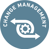 change management articles