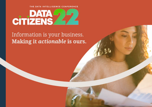 data citizens 2022 FSFP
