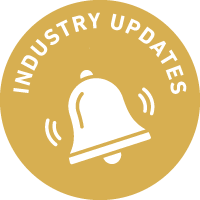 industry updates from FSFP