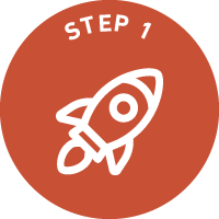 step 1