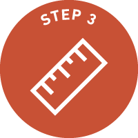 step 3