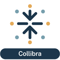 Collibra icon