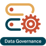 Data Governance icon