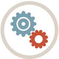 Data life cycle phase 2