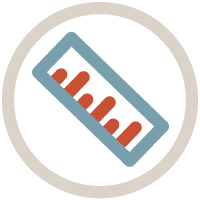 Data life cycle phase 3