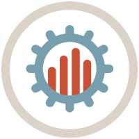 Data life cycle phase 4