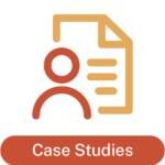 Case studies icon