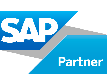 SAP Partner