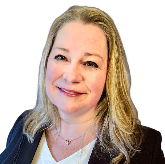 Kate Pingel, Principal Consultant Kate Pingel, Principal Consultant